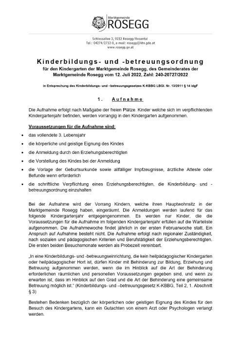 amtssigniert_Verordnung_2022-2107160653390.pdf