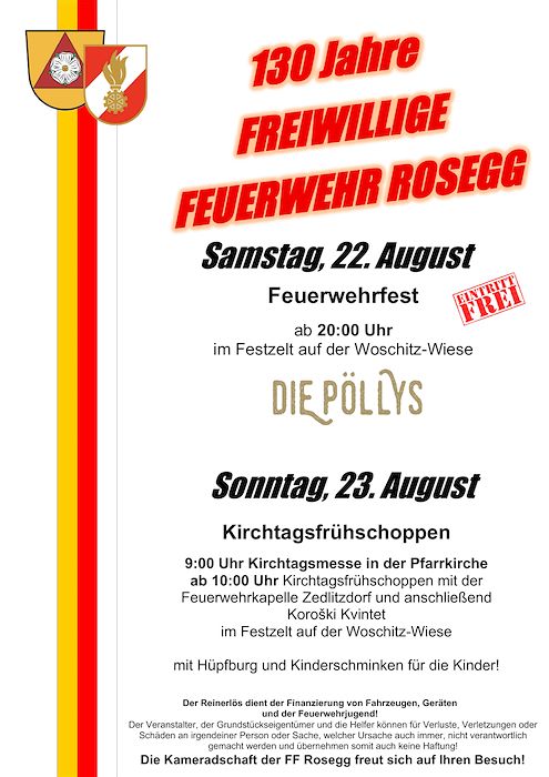 Flyer2026.pdf