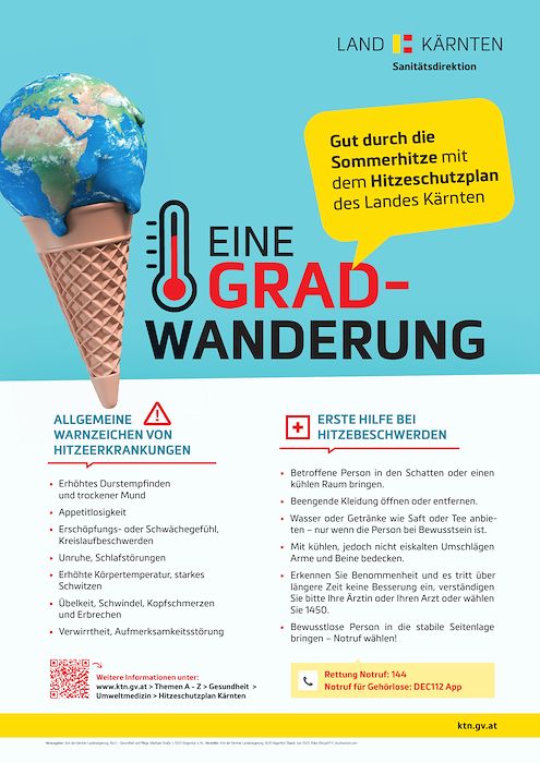 Plakate_Hitzeschutzplan_Warnzeichen_print (1).pdf