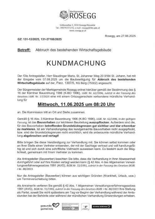 Kundmachung BVH Staudinger.pdf