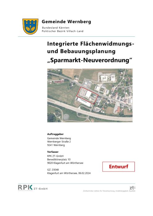 23048 IV Sparmarkt-Neuverordnung_Gesamtkonvolut.pdf