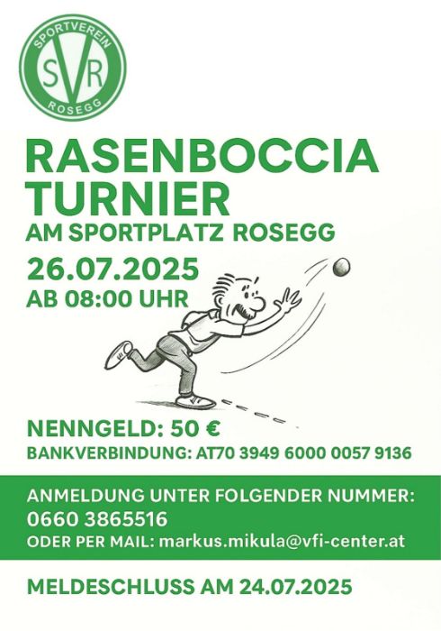 Boccia Turnier.jpg