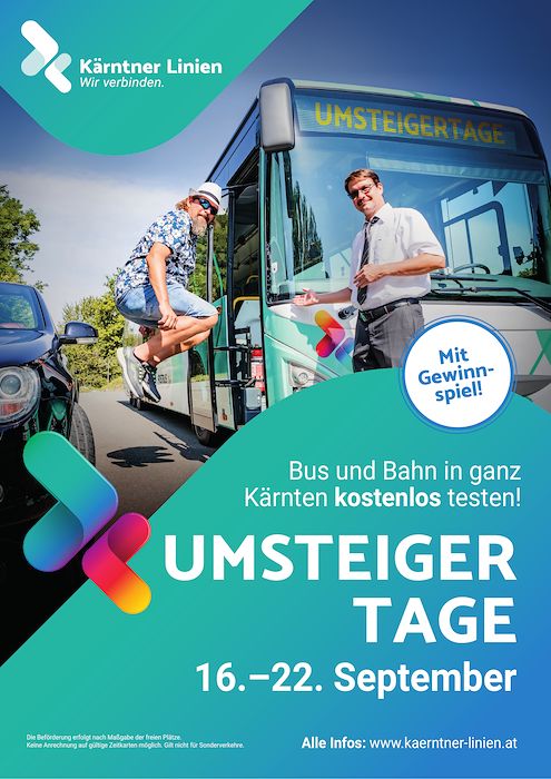 Umsteigertage 26 DinA3 Ausdruck.pdf