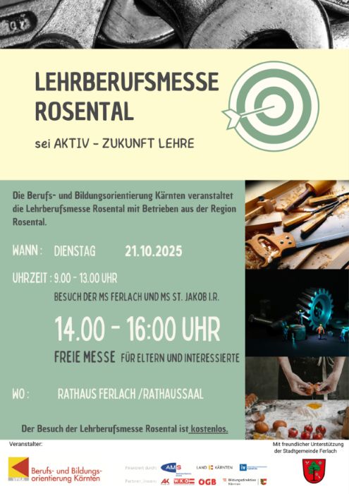 Plakat_Lehrberufsmesse Rosental.pdf