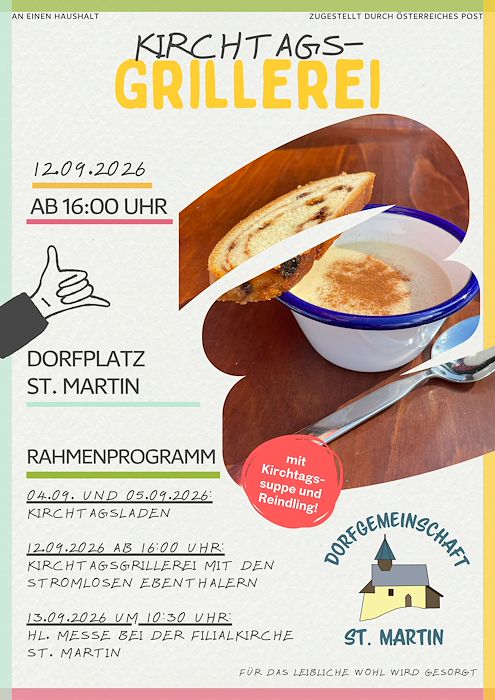 Kirchtagsgrillerei 2026.jpg