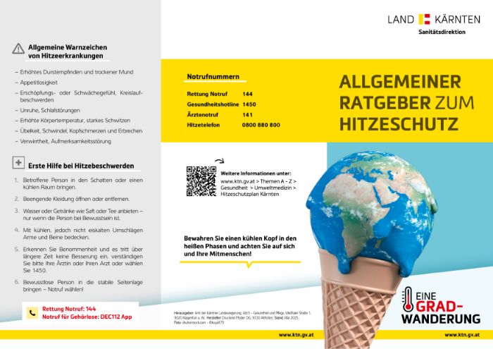 2025_Folder_Hitzeschutz_web.pdf