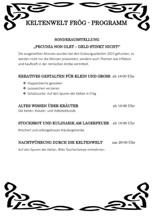 Keltenwelt - LNDM Programm.pdf