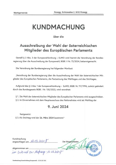 1.2.EX200_Kundmachung_zur_Ausschreibung_V2_E-FREIGEGEBEN-2024-03-07.pdf