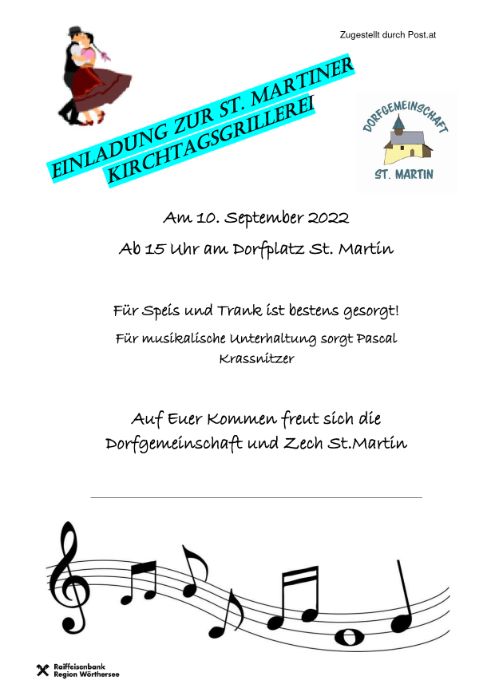 Einladung zur St. Martiner Kirchtagsgrillerei.pdf