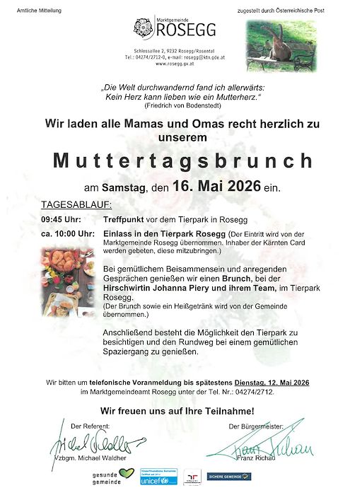 KM_C250i26042308301.pdf