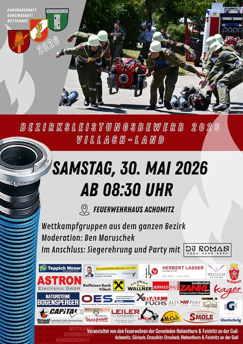Plakat Bezirksleistungsbewerb 2026.pdf