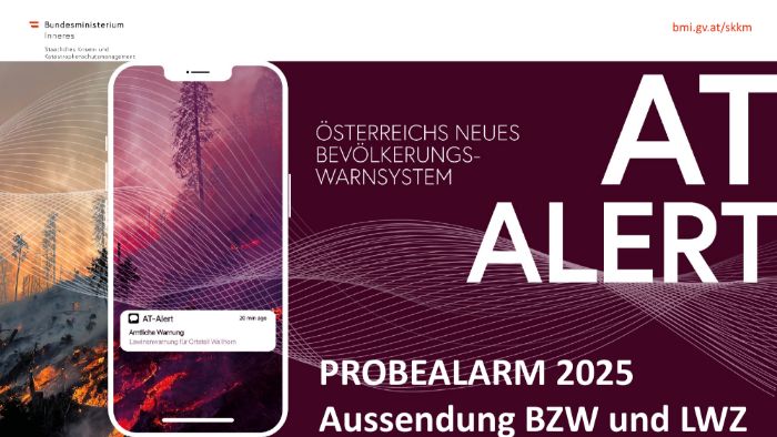 AT-Alert - Probealarm 2025 - Ablauf.pdf