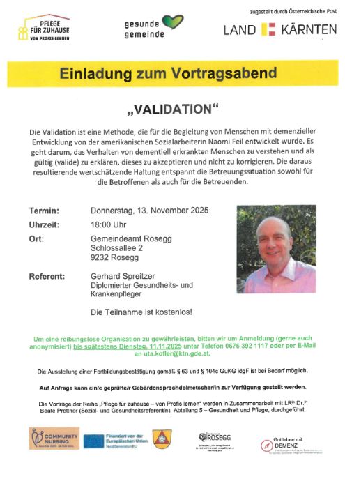 Vortrag Validation.pdf