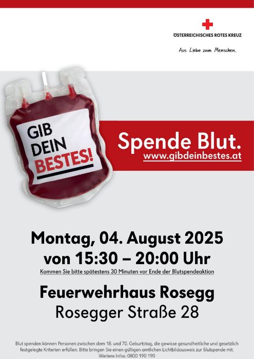 Gemeinde Rosegg- Rosegg Feuerwehrhaus.pdf