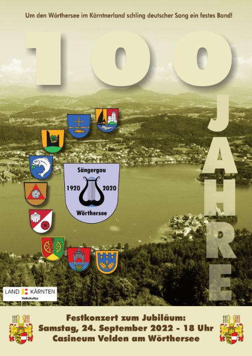 100 Jahre Sängergau.pdf