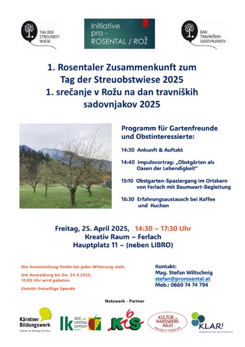 TdStreuobstwiese2025_Plakat_A4.pdf