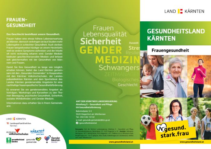 Folder_Frauengesundheit 2023.pdf
