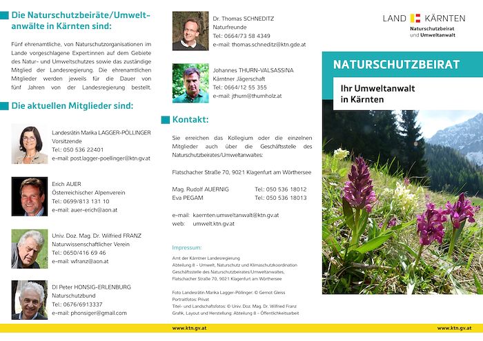 naturschutzbeirat_folder_260504.pdf