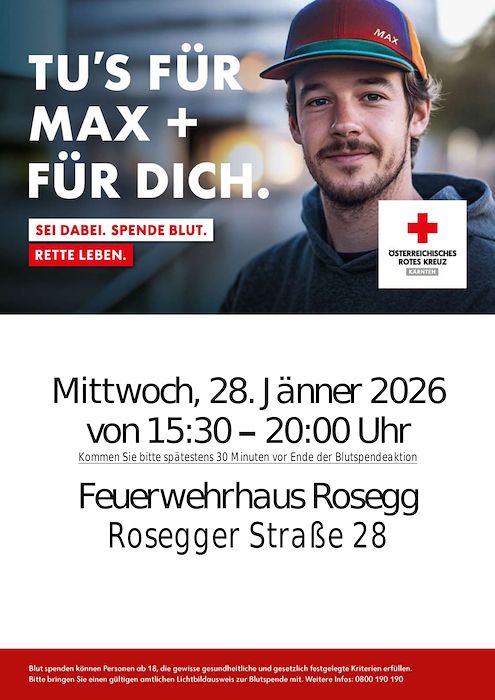 Gemeinde Rosegg - Rosegg Feuerwehrhaus.pdf