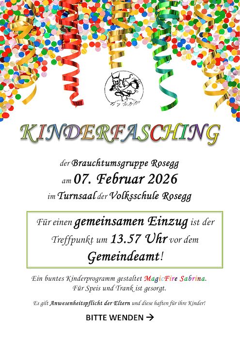 Postwurf Fasching und Tanzkurs.pdf
