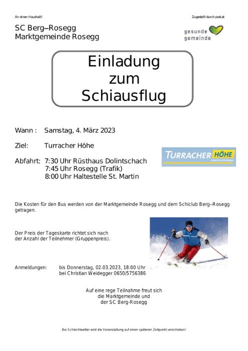 Schitag SC-Berg 04.03.2023.pdf