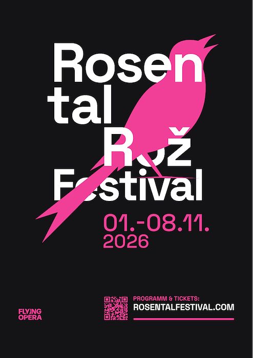 Festival.pdf
