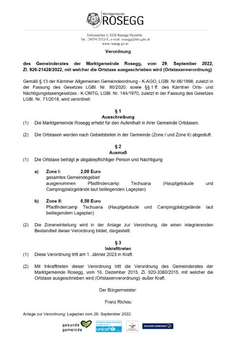 Verordnung_2022-0510170104920.pdf