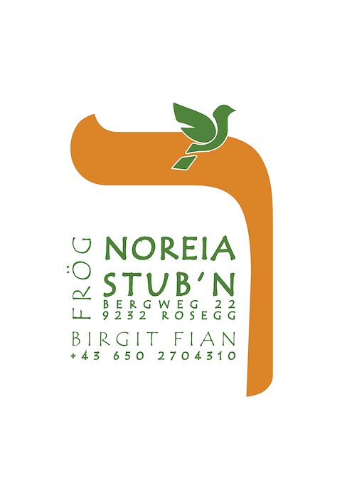 LOGO_NOREIA_STUBN.pdf