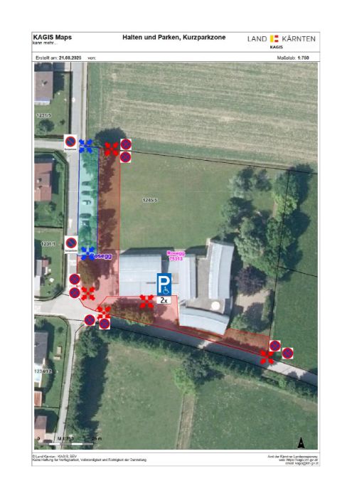 Beilage 1 Halten, Parken verboten, Kurzparkzone.pdf