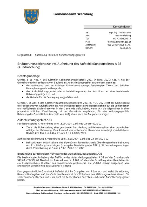 031-2-FWP-2025-01AG_Kundmachung Erläuterungsbericht AG2024-01.pdf