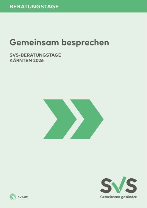 Beratungstage_Folder_2026_KTN_A5.pdf