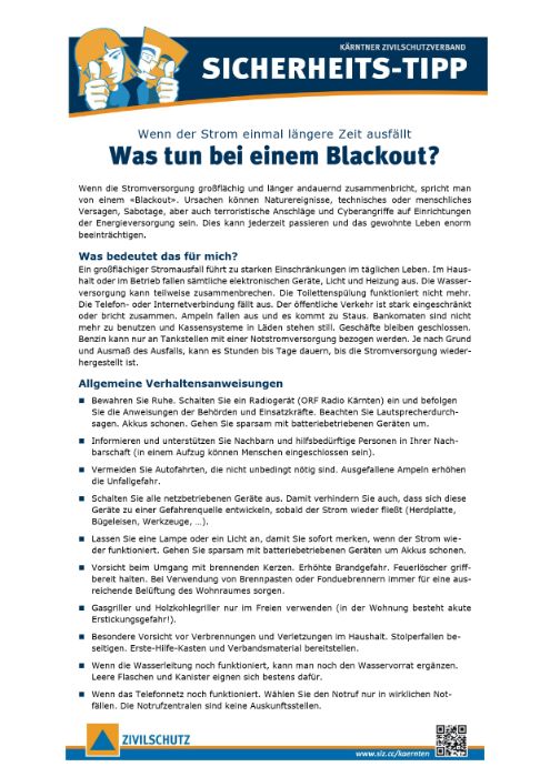 Zivilschutz-Tipp Blackout .pdf