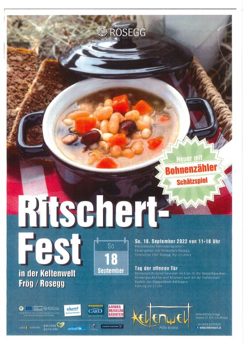 Ritschertfest 2022.pdf