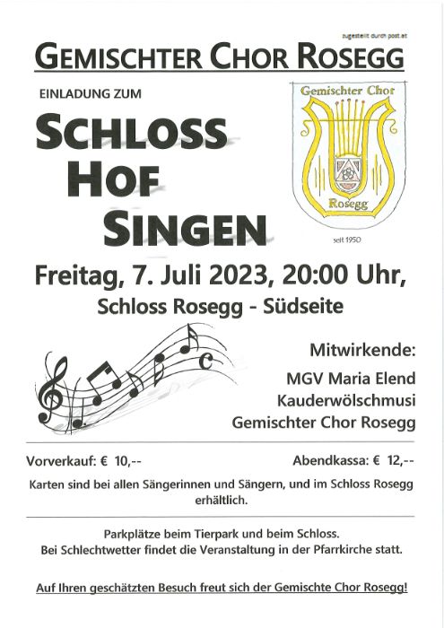 Schlosshofsingen.pdf