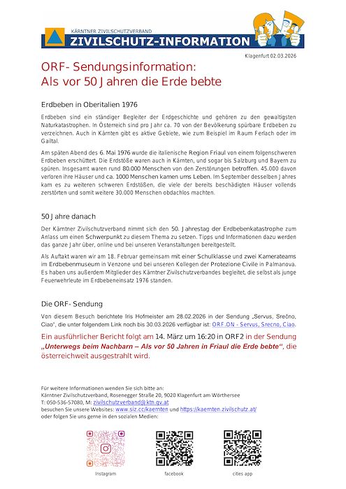 Sendungsinformation Erdbeben Friaul.pdf