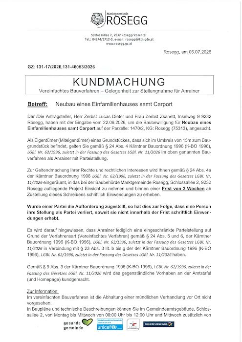 Kundmachung vereinfachtes  BVH Zahl 131-46053-2026.pdf