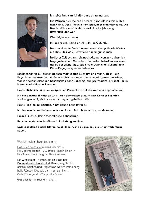 Daniel Kuess Buchbeschreibung.pdf