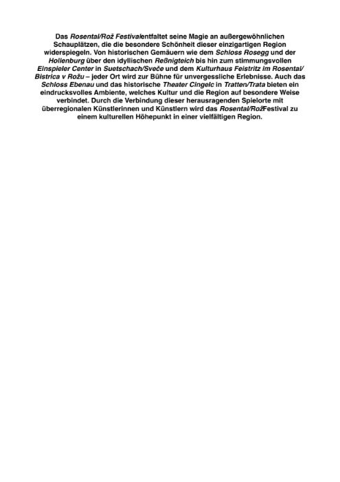 Rosental Festival Text.pdf