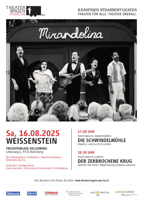 TW-2025_Theaterwagen-Plakat_Weißenstein.pdf