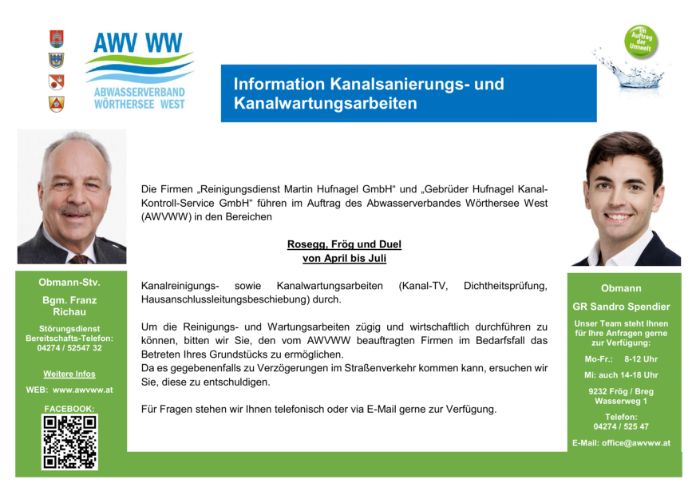 Kanalwartungsarbeitem.pdf