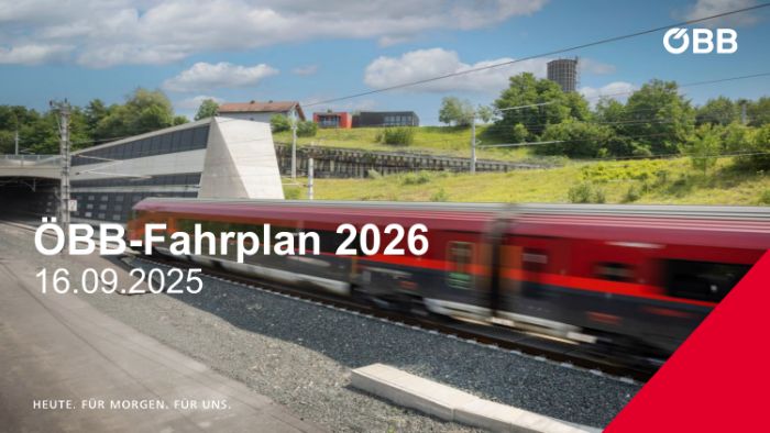 00_Koralmbahn_wesentliche Fahrplanänderungen 2026.pdf