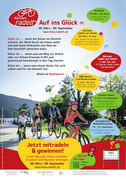 _KR 2026 Poster Allgemein mit Aktionen.pdf
