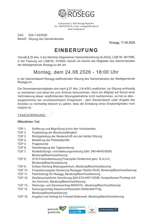 Einberufung Gemeinderat 24.08.2026.pdf