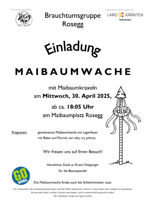Postwurf Maibaumwache 2025.pdf