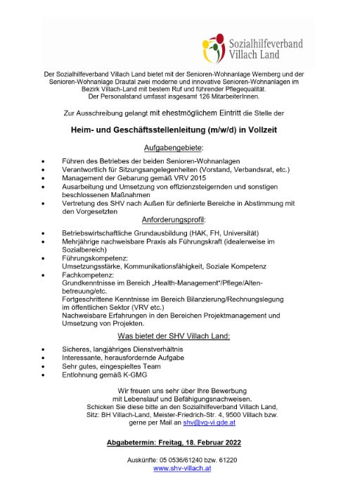 Stellenausschreibung Heim_Geschäftsstellenleiter.pdf