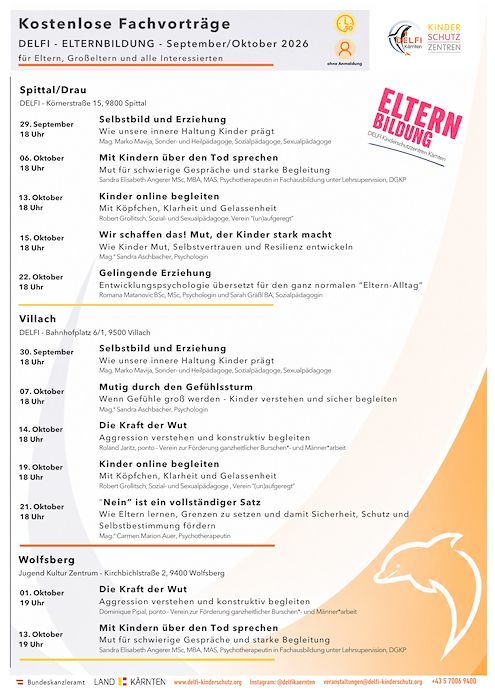 Programm Elternbildung DELFI September Oktober 2026.pdf
