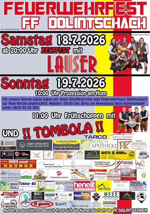 PostwurfPostZeltfest2026mitShuttle.pdf