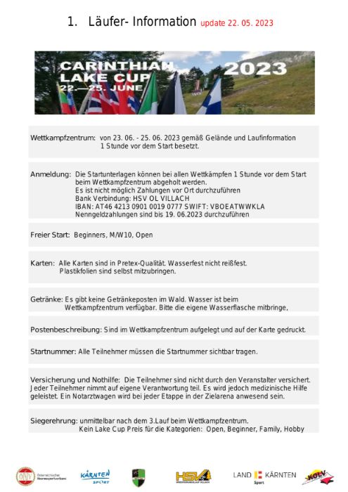 20230522update_Lakecup2023_basic.de.pdf