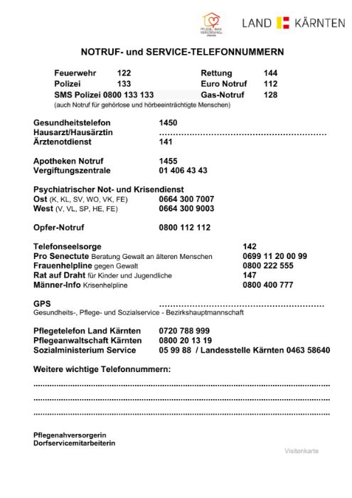 Notruf und Servicenummern.pdf