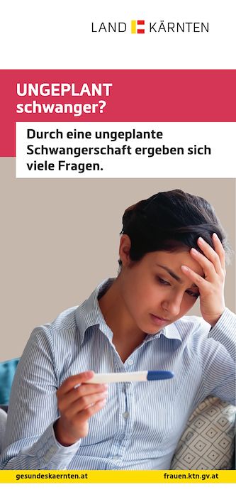 ONLINE_FREF_Folder_ungeplantschwanger_100x210mm.pdf